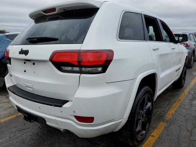 Photo 4 from auction – 2015 JEEP GRAND CHER with VIN 1C4RJFAG3FC852918