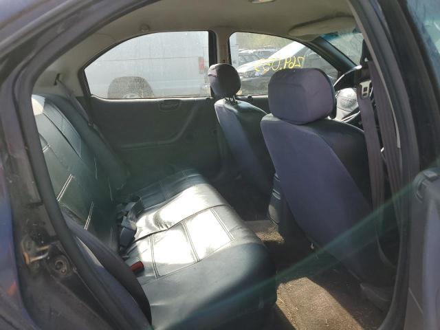 Photo 6 from auction – 1999 DODGE STRATUS with VIN 1B3EJ46X8XN571216