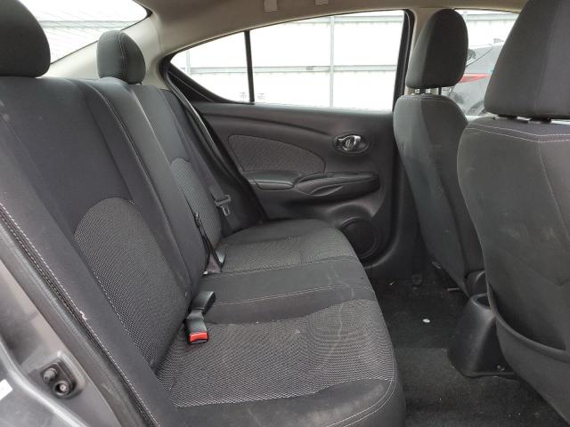 Photo 6 from auction – 2016 NISSAN VERSA S with VIN 3N1CN7AP8GL911714