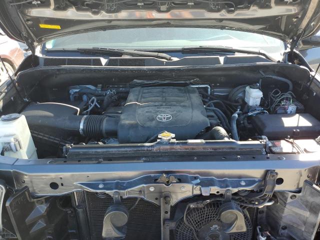 Photo 7 from auction – 2016 TOYOTA SEQUOIA PL with VIN 5TDDW5G15GS141049