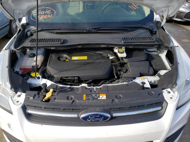 Photo 7 from auction – 2013 FORD ESCAPE SE with VIN 1FMCU0GX9DUA74144
