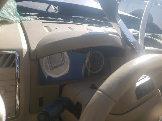 Фото 8 с аукциона – 2011 FORD ESCAPE LIM с VIN 1FMCU0EG2BKC37700