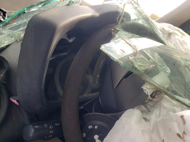 Photo 8 from auction – 2012 TOYOTA RAV4 with VIN JTMJF4DV6C5058119