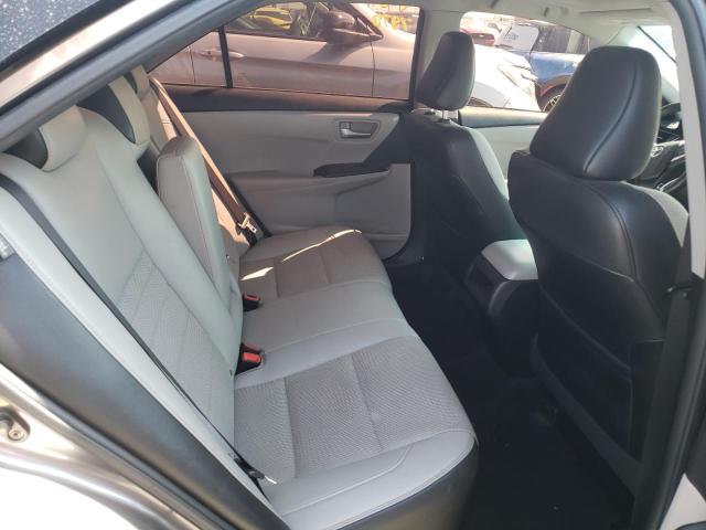 Photo 6 from auction – 2016 TOYOTA CAMRY LE with VIN 4T1BF1FKXGU213672