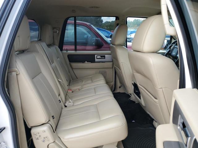 Photo 6 from auction – 2015 FORD EXPEDITION with VIN 1FMJK1JT6FEF14603