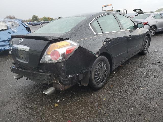 Zdjęcie 4 z aukcji – 2012 NISSAN ALTIMA BAS z VIN 1N4AL2AP9CN406732