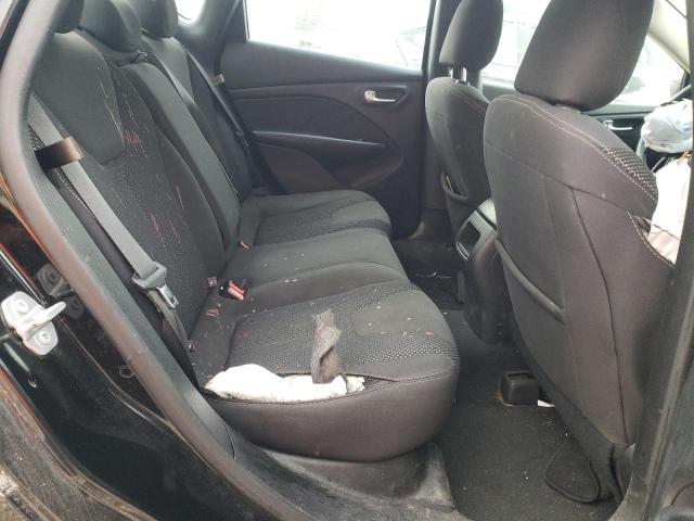 Photo 6 from auction – 2015 DODGE DART SXT with VIN 1C3CDFBB0FD380742