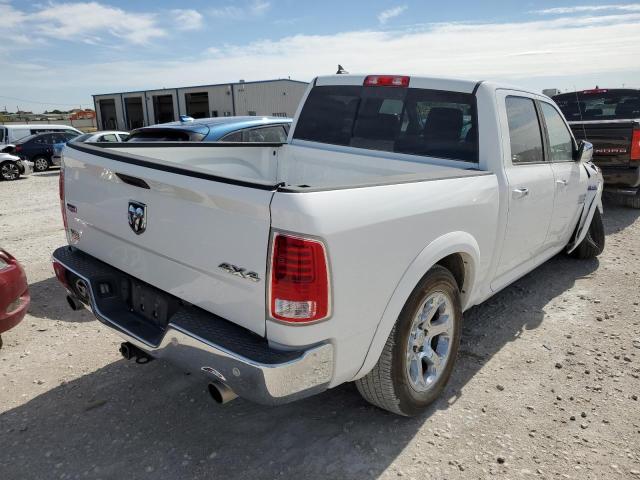 Photo 4 from auction – 2017 RAM 1500 LARAM with VIN 1C6RR7NT4HS799796