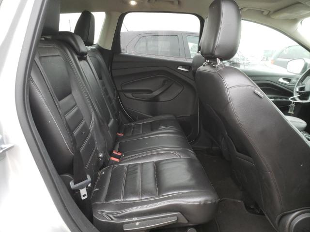 Photo 11 from auction – 2018 FORD ESCAPE SEL with VIN 1FMCU9HD6JUA40019