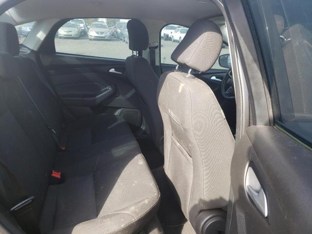 Photo 6 from auction – 2015 FORD FOCUS SE with VIN 1FADP3F28FL288077