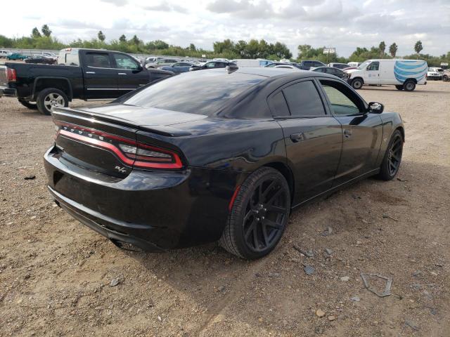 Photo 4 from auction – 2016 DODGE CHARGER R/ with VIN 2C3CDXCT4GH227007