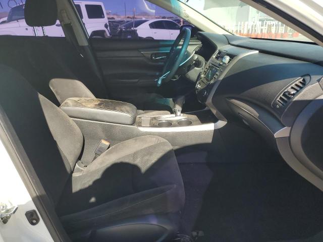 Photo 5 from auction – 2015 NISSAN ALTIMA with VIN 1N4AL3AP4FC429521