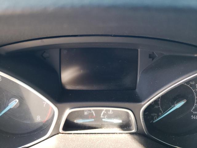 Photo 8 from auction – 2019 FORD ESCAPE S with VIN 1FMCU0F76KUB58985