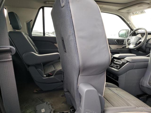 Photo 6 from auction – 2020 LINCOLN NAVIGATOR with VIN 5LMJJ3TT2LEL09302