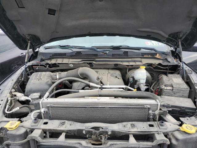 Photo 7 from auction – 2015 RAM 1500 ST with VIN 1C6RR7FT1FS596893