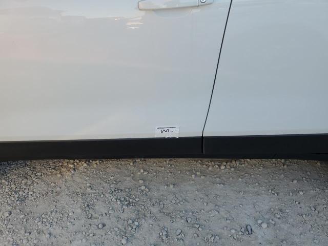 Photo 9 from auction – 2015 CHEVROLET TRAX LS with VIN KL7CJKSB5FB206672