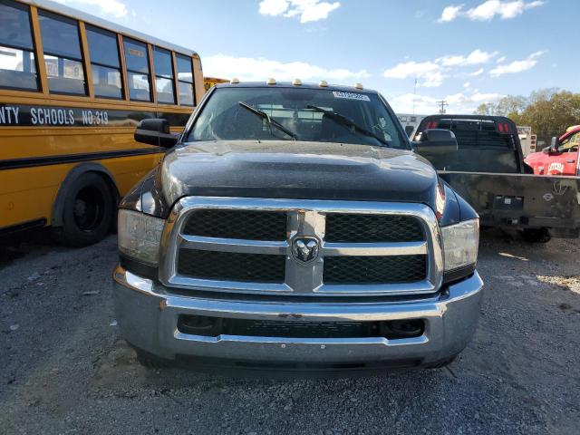 Photo 9 from auction – 2016 RAM 3500 ST with VIN 3C63RRGL5GG272757
