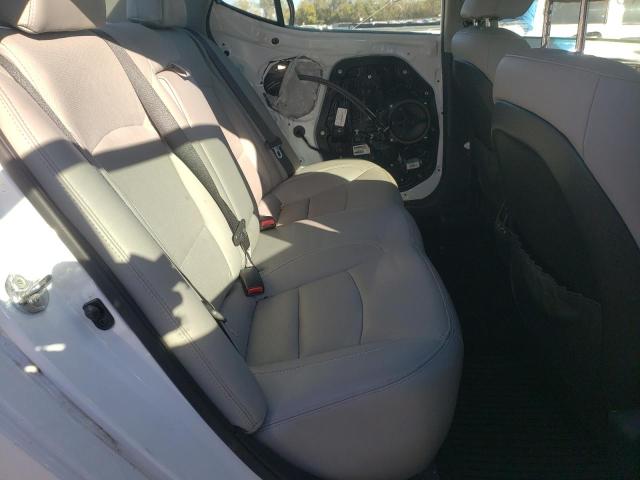 Zdjęcie 6 z aukcji – 2013 KIA OPTIMA EX z VIN 5XXGN4A78DG117879