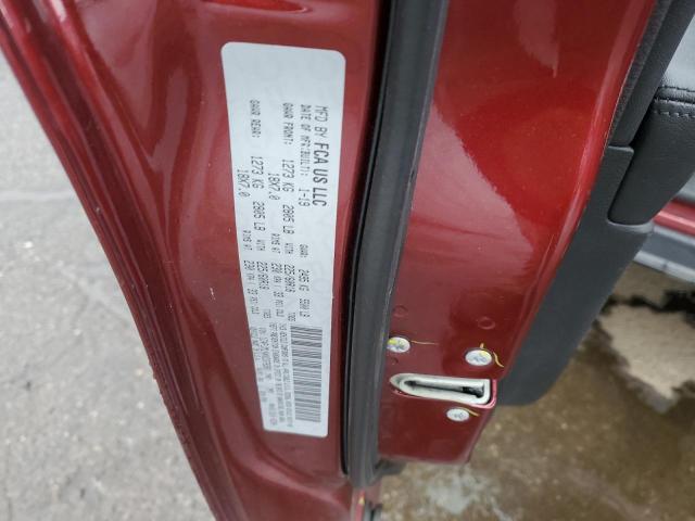 Photo 10 from auction – 2019 JEEP CHEROKEE L with VIN 1C4PJMLNXKD378381