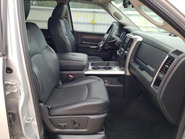 Photo 5 from auction – 2016 RAM 1500 LARAM with VIN 1C6RR6NM5GS201345