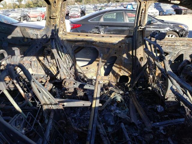 Photo 6 from auction – 2020 SUBARU ASCENT LIM with VIN 4S4WMAPD9L3455974