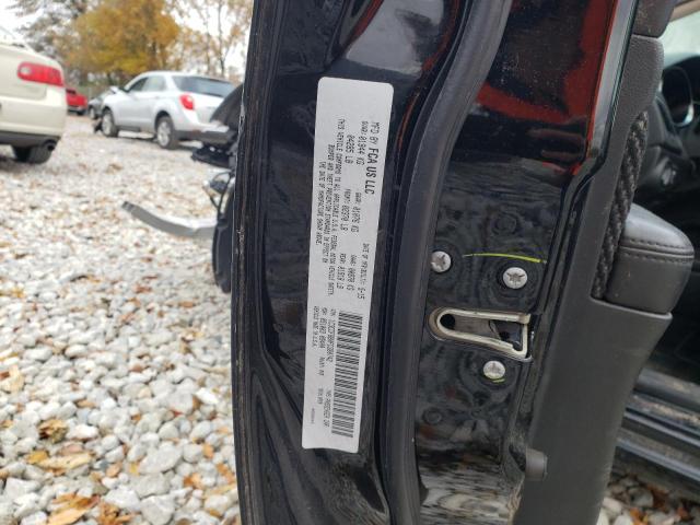 Photo 10 from auction – 2015 DODGE DART SXT with VIN 1C3CDFBB0FD380742