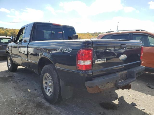 Photo 3 from auction – 2010 FORD RANGER SUP with VIN 1FTLR4FE0APA42688