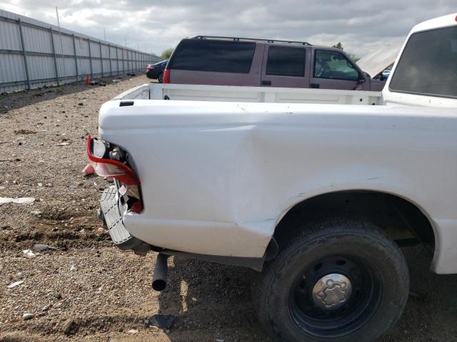 Photo 9 from auction – 2004 FORD RANGER with VIN 1FTYR10D04PA72248