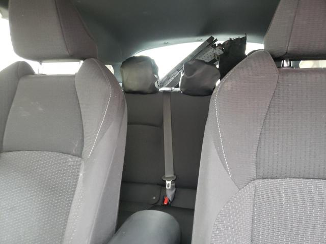 Photo 10 from auction – 2019 TOYOTA C-HR XLE with VIN NMTKHMBX7KR094170