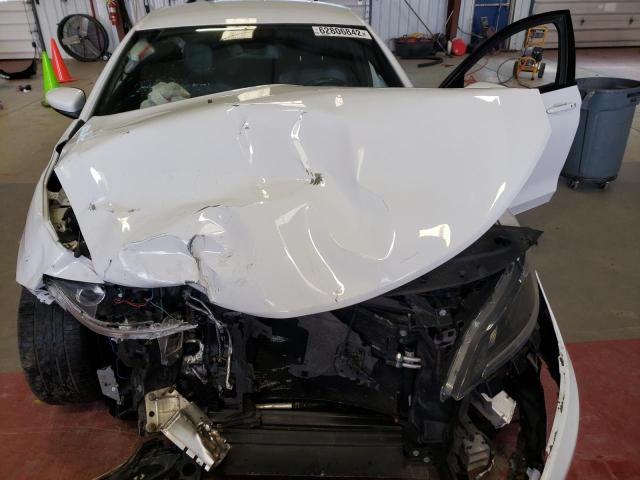 Photo 7 from auction – 2015 CHRYSLER 200 S with VIN 1C3CCCBB6FN738518
