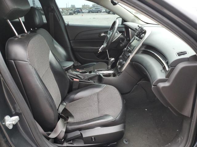 Photo 5 from auction – 2014 CHEVROLET MALIBU 2LT with VIN 1G11E5SL5EF172953