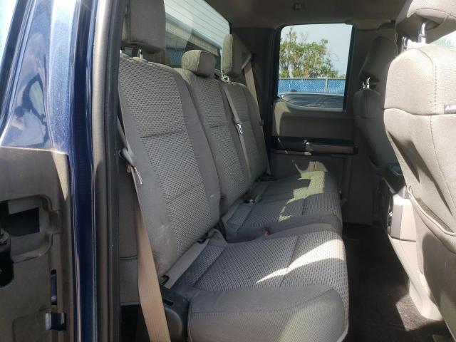 Photo 6 from auction – 2016 FORD F150 SUPER with VIN 1FTEX1CP3GKF02144