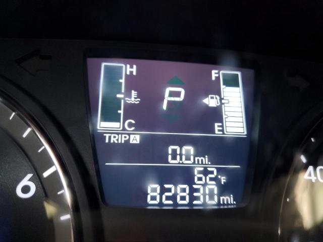 Photo 8 from auction – 2017 HYUNDAI ACCENT SE with VIN KMHCT4AE7HU249112
