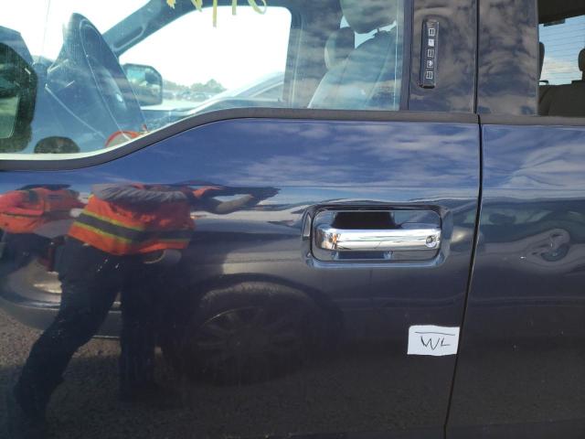 Photo 9 from auction – 2015 FORD F150 SUPER with VIN 1FTEW1CP7FFC71176