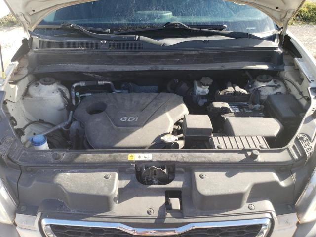 Photo 7 from auction – 2012 KIA SOUL with VIN KNDJT2A56C7406460