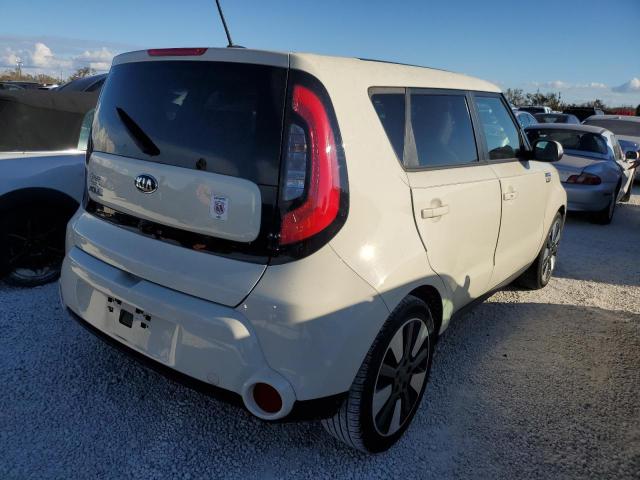 Photo 4 from auction – 2016 KIA SOUL ! with VIN KNDJX3A56G7385805