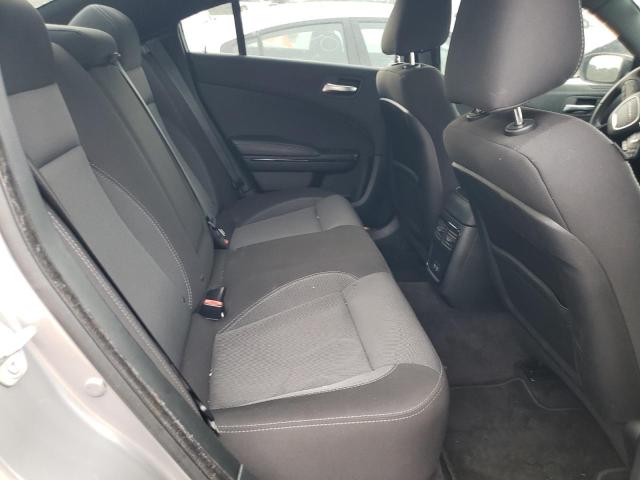 Photo 6 from auction – 2018 DODGE CHARGER SX with VIN 2C3CDXBG7JH186108