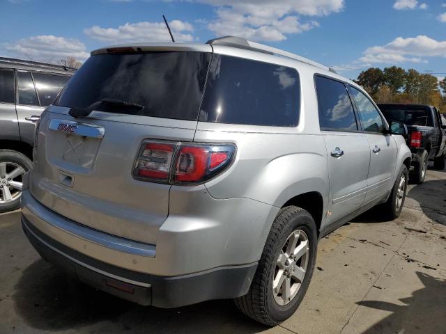 Photo 4 from auction – 2013 GMC ACADIA SLE with VIN 1GKKRNED6DJ237295