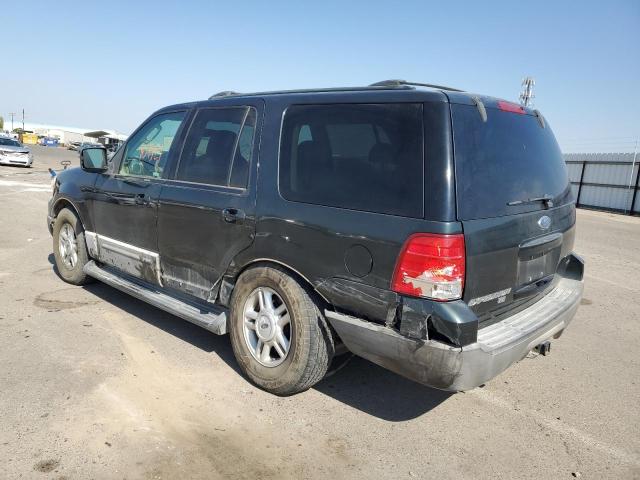 Photo 3 from auction – 2004 FORD EXPEDITION with VIN 1FMPU16L64LB65741