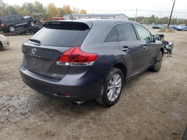 Photo 4 from auction – 2015 TOYOTA VENZA LE with VIN 4T3BA3BB7FU073117