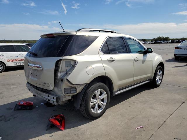 Photo 4 from auction – 2015 CHEVROLET EQUINOX LT with VIN 2GNALBEK5F1125484