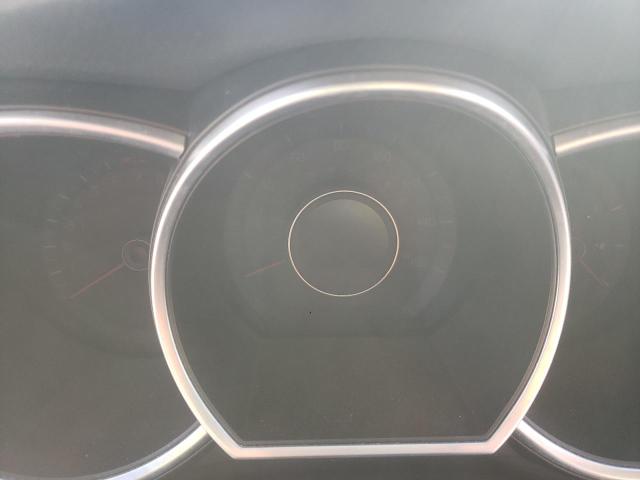 Photo 8 from auction – 2015 KIA OPTIMA LX with VIN KNAGM4A79F5616536