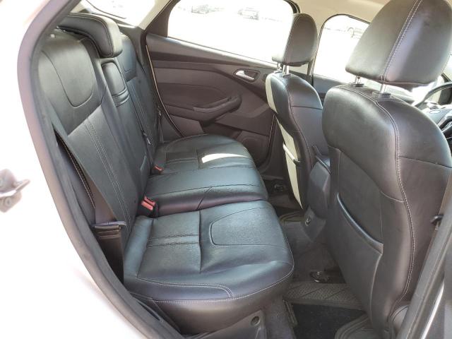 Photo 6 from auction – 2012 FORD FOCUS TITA with VIN 1FAHP3N25CL403443