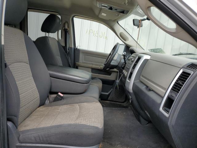 Photo 5 from auction – 2011 DODGE RAM 1500 with VIN 1D7RB1GP7BS512314