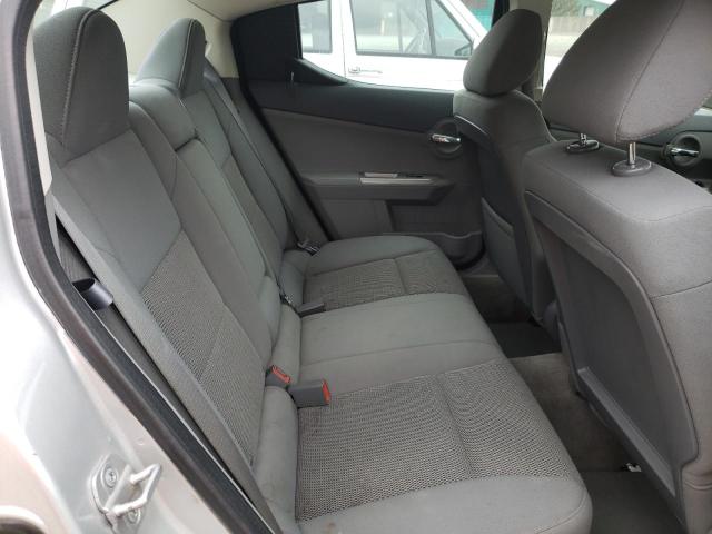Photo 6 from auction – 2008 DODGE AVENGER R/ with VIN 1B3LC76M88N206741