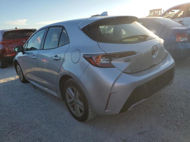 Photo 3 from auction – 2015 NISSAN ROGUE S with VIN 5N1AT2MT4FC761340