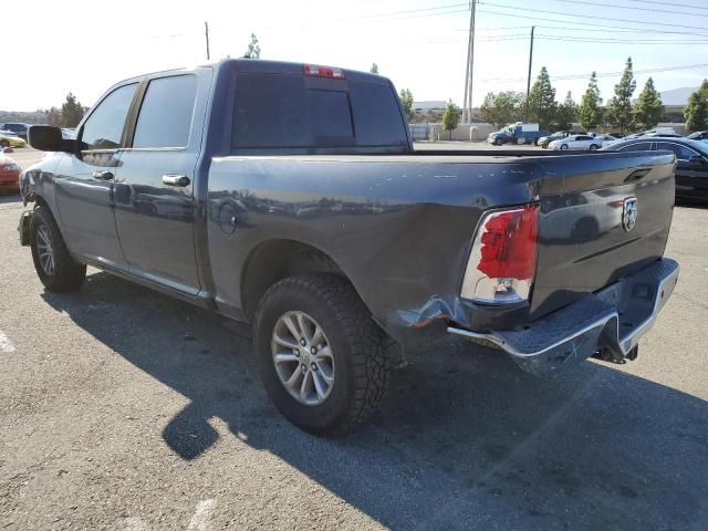 Photo 3 from auction – 2013 RAM 1500 SLT with VIN 1C6RR7LG9DS688094