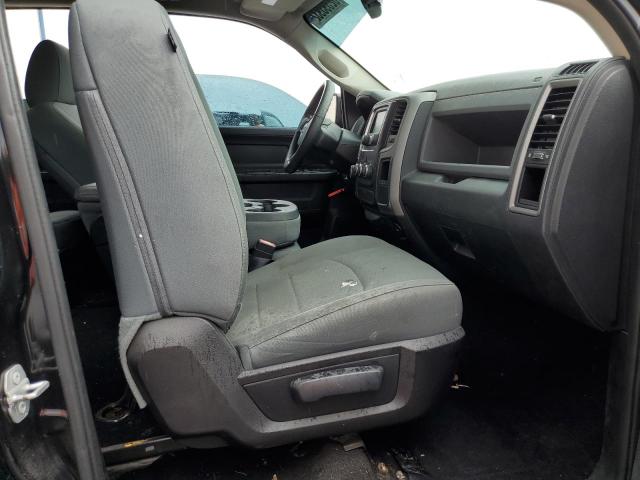 Photo 5 from auction – 2016 RAM 1500 ST with VIN 1C6RR6FG6GS190249