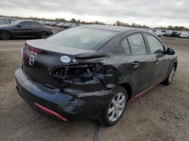 Photo 4 from auction – 2010 MAZDA 3 I with VIN JM1BL1SF6A1230886
