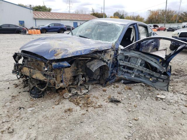 Photo 2 from auction – 2017 INFINITI Q50 RED SP with VIN JN1FV7AR3HM870933
